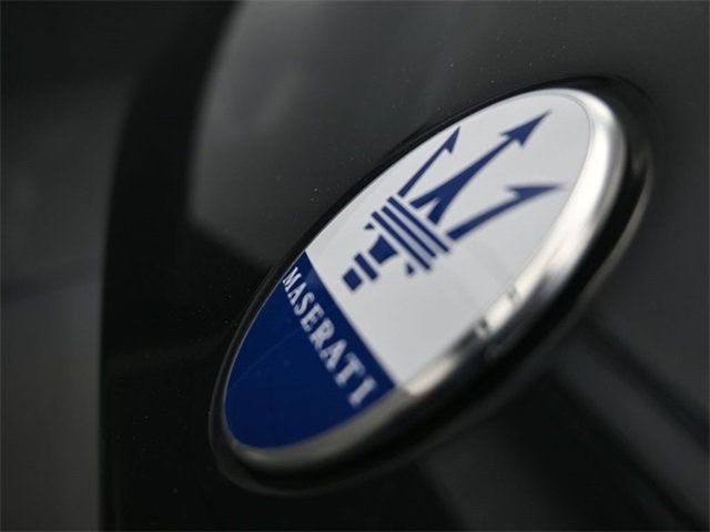 2022 Maserati Levante Modena 3.0L - 22935613 - 32