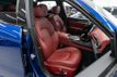 2022 Maserati Levante Modena 3.0L - 22959917 - 9