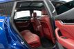2022 Maserati Levante Modena 3.0L - 22959917 - 12