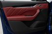 2022 Maserati Levante Modena 3.0L - 22959917 - 13