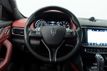 2022 Maserati Levante Modena 3.0L - 22959917 - 14