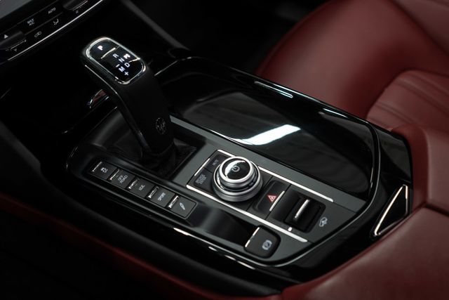 2022 Maserati Levante Modena 3.0L - 22959917 - 15