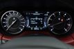 2022 Maserati Levante Modena 3.0L - 22959917 - 16