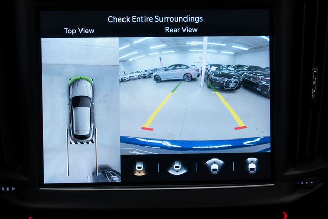 2022 Maserati Levante Modena 3.0L - 22959917 - 18