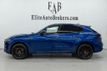2022 Maserati Levante Modena 3.0L - 22959917 - 1