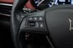 2022 Maserati Levante Modena 3.0L - 22959917 - 19