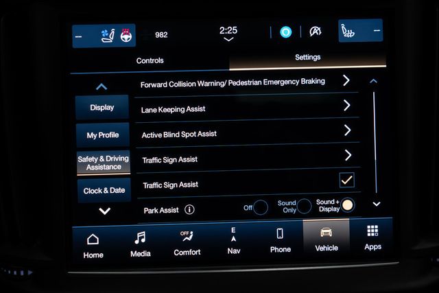 2022 Maserati Levante Modena 3.0L - 22959917 - 23