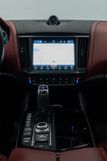 2022 Maserati Levante Modena 3.0L - 22959917 - 24