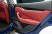 2022 Maserati Levante Modena 3.0L - 22959917 - 25
