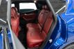 2022 Maserati Levante Modena 3.0L - 22959917 - 26