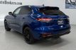 2022 Maserati Levante Modena 3.0L - 22959917 - 28