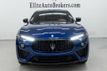 2022 Maserati Levante Modena 3.0L - 22959917 - 2