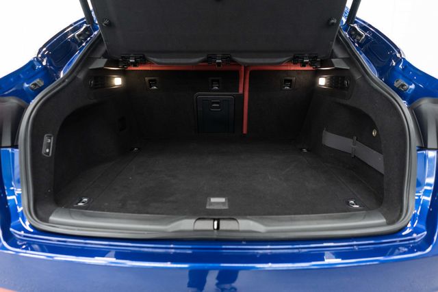 2022 Maserati Levante Modena 3.0L - 22959917 - 29