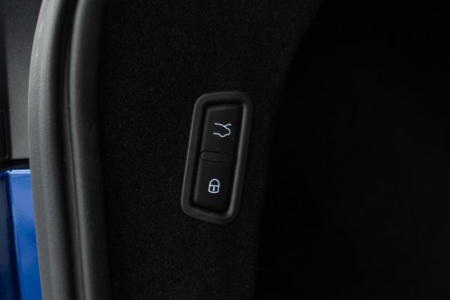 2022 Maserati Levante Modena 3.0L - 22959917 - 30