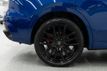 2022 Maserati Levante Modena 3.0L - 22959917 - 33