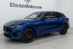 2022 Maserati Levante Modena 3.0L - 22959917 - 35