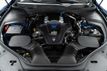 2022 Maserati Levante Modena 3.0L - 22959917 - 36