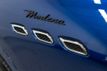 2022 Maserati Levante Modena 3.0L - 22959917 - 37