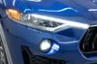 2022 Maserati Levante Modena 3.0L - 22959917 - 38