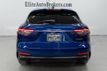 2022 Maserati Levante Modena 3.0L - 22959917 - 3