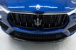 2022 Maserati Levante Modena 3.0L - 22959917 - 39