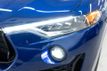 2022 Maserati Levante Modena 3.0L - 22959917 - 40