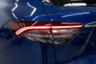 2022 Maserati Levante Modena 3.0L - 22959917 - 41