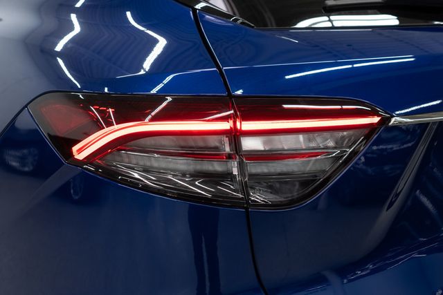 2022 Maserati Levante Modena 3.0L - 22959917 - 41