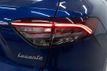 2022 Maserati Levante Modena 3.0L - 22959917 - 43