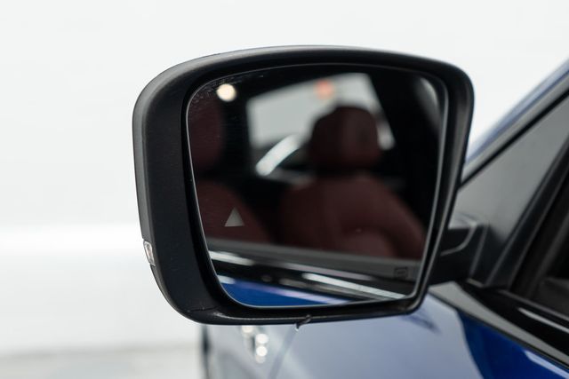 2022 Maserati Levante Modena 3.0L - 22959917 - 45