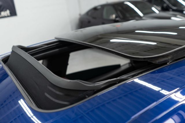 2022 Maserati Levante Modena 3.0L - 22959917 - 46