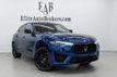 2022 Maserati Levante Modena 3.0L - 22959917 - 47