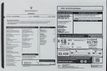 2022 Maserati Levante Modena 3.0L - 22959917 - 48