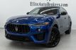 2022 Maserati Levante Modena 3.0L - 22959917 - 51