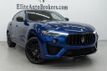 2022 Maserati Levante Modena 3.0L - 22959917 - 6