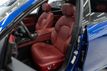 2022 Maserati Levante Modena 3.0L - 22959917 - 7