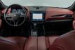 2022 Maserati Levante Modena 3.0L - 22959917 - 8