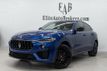 2022 Maserati Levante Modena 3.0L - 22996289 - 0