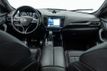 2022 Maserati Levante Modena 3.0L - 22996289 - 9