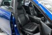2022 Maserati Levante Modena 3.0L - 22996289 - 10