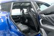 2022 Maserati Levante Modena 3.0L - 22996289 - 12