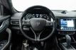2022 Maserati Levante Modena 3.0L - 22996289 - 15