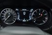 2022 Maserati Levante Modena 3.0L - 22996289 - 16