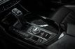 2022 Maserati Levante Modena 3.0L - 22996289 - 17