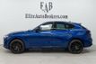 2022 Maserati Levante Modena 3.0L - 22996289 - 1