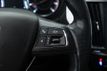2022 Maserati Levante Modena 3.0L - 22996289 - 19