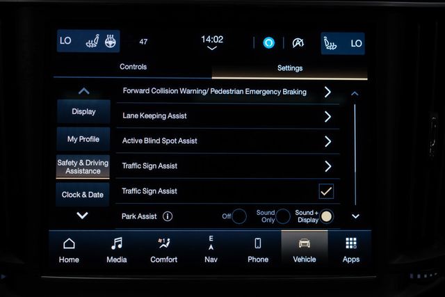 2022 Maserati Levante Modena 3.0L - 22996289 - 24