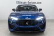 2022 Maserati Levante Modena 3.0L - 22996289 - 2