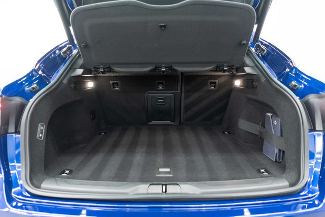 2022 Maserati Levante Modena 3.0L - 22996289 - 29