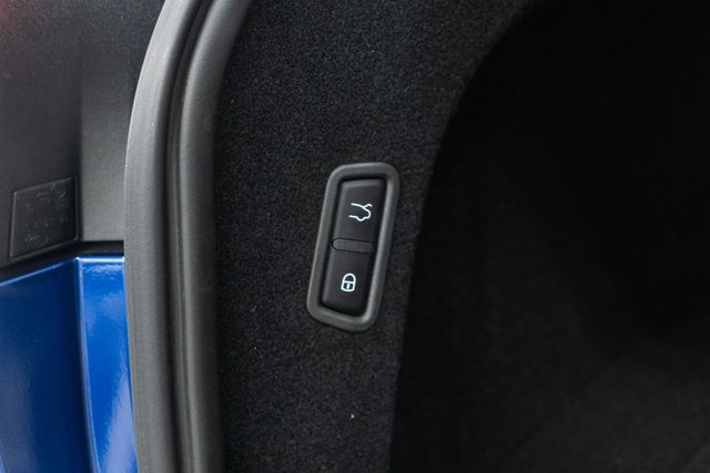 2022 Maserati Levante Modena 3.0L - 22996289 - 30